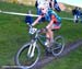 MTB World Championships