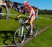 MTB World Championships