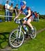 MTB World Championships