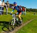 MTB World Championships