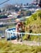 MTB World Championships