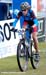MTB World Championships