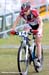 MTB World Championships
