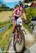 MTB World Championships
