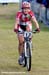 MTB World Championships