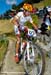 MTB World Championships