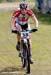 MTB World Championships