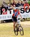 MTB World Championships
