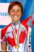 MTB World Championships