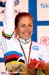 MTB World Championships