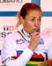 MTB World Championships
