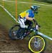 MTB World Championships