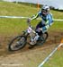 MTB World Championships
