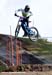 MTB World Championships