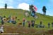 MTB World Championships