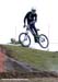 MTB World Championships