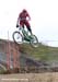 MTB World Championships