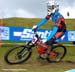 MTB World Championships
