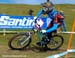MTB World Championships