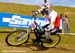 MTB World Championships
