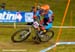 MTB World Championships
