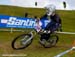 MTB World Championships