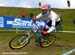 MTB World Championships