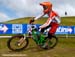 MTB World Championships