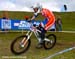 MTB World Championships