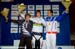 MTB World Championships
