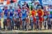 MTB World Championships