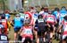 MTB World Championships