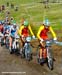 MTB World Championships
