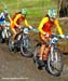 MTB World Championships
