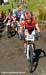 MTB World Championships
