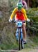 MTB World Championships