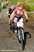 MTB World Championships