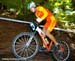 MTB World Championships
