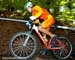 MTB World Championships