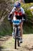 MTB World Championships