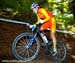 MTB World Championships
