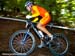 MTB World Championships