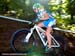 MTB World Championships