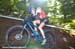 MTB World Championships