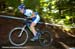 MTB World Championships