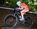 MTB World Championships