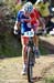 MTB World Championships