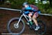 MTB World Championships