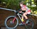 MTB World Championships