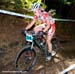 MTB World Championships